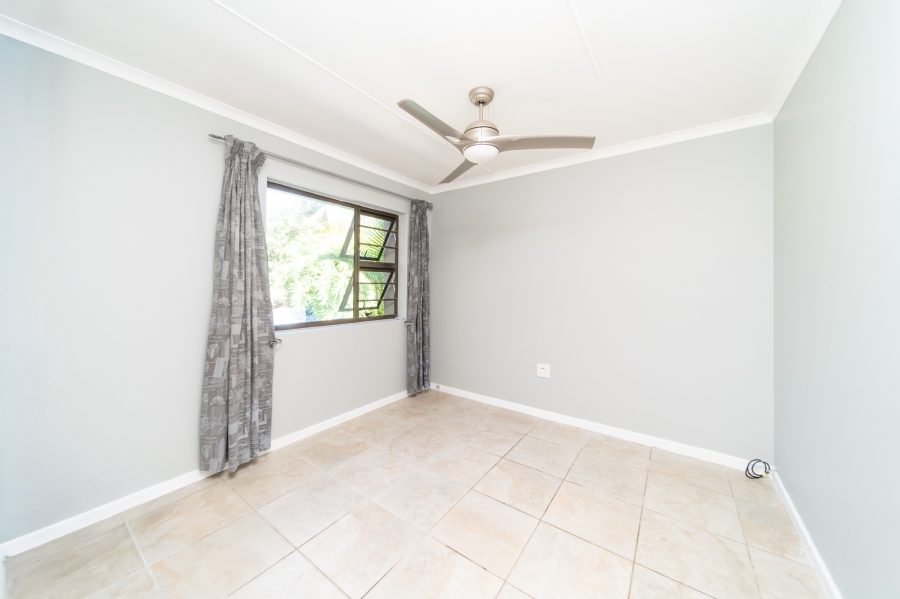 3 Bedroom Property for Sale in Beacon Bay Eastern Cape